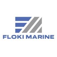 Floki Marine