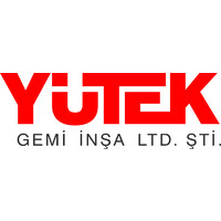 Yütek Gemi İnşa