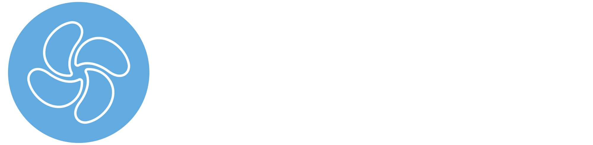 Fast Marine