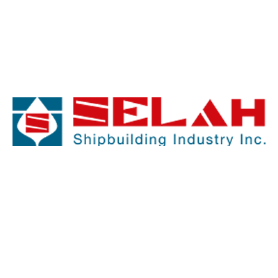 Selah Shipbuilding
