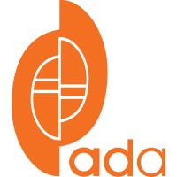 Ada Shipyard