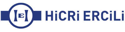 Hicri Ercili