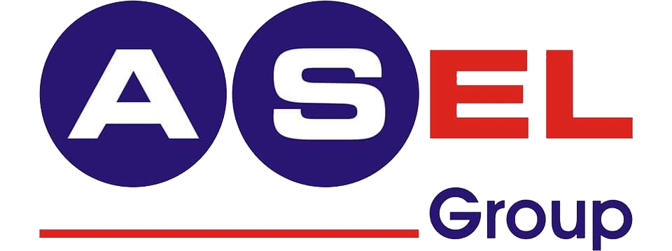 ASEL Engineering