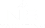 NIS Yachting