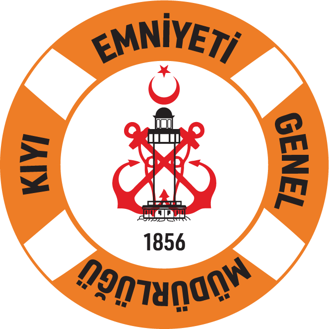 Kıyı Emniyeti Genel Müdürlüğü