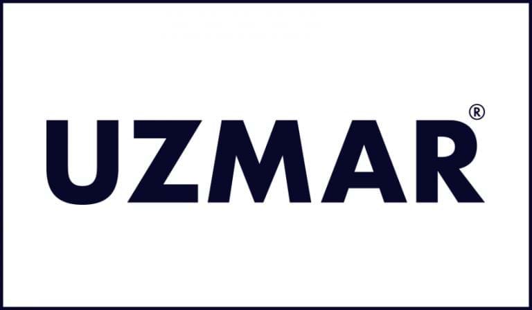 Uzmar Shipbuilding