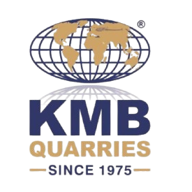 KMB Granites