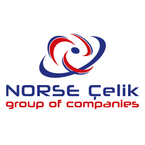 Norse Çelik