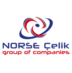Logo norreno-celico-13.png