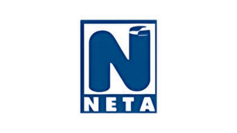 Neta