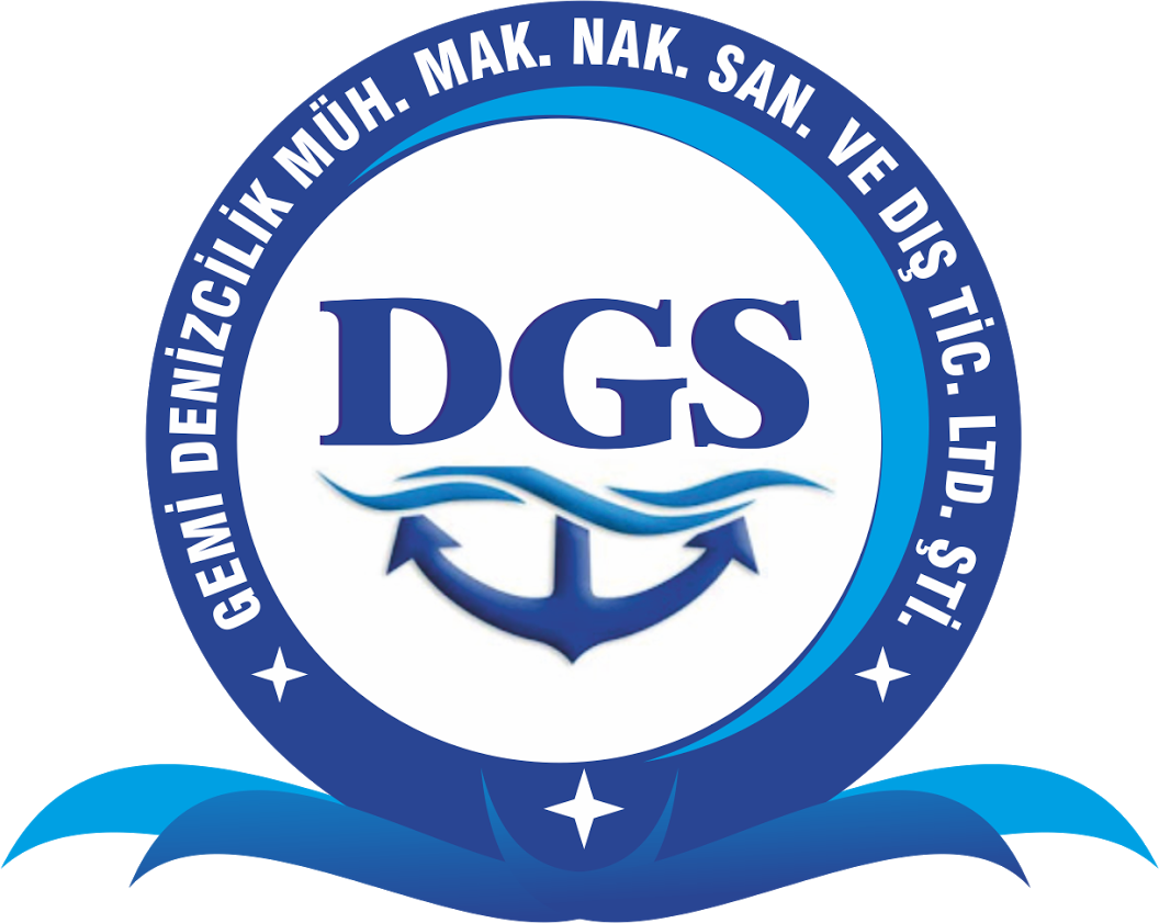 DGS Gemi