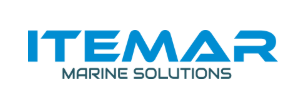 Itemar Marine Solutions