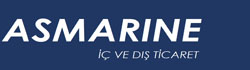 Asmarine
