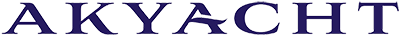 AKYACHT