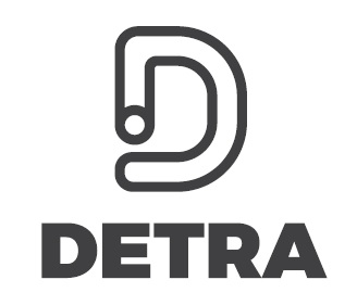 DETRA Mühendislik