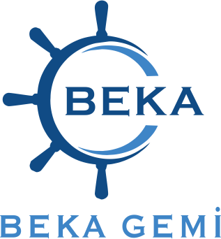 Beka Gemi
