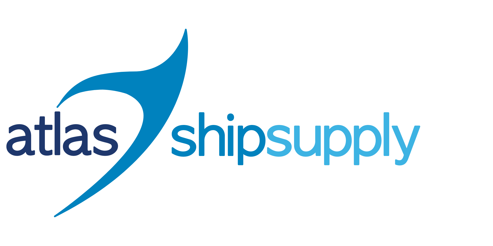 Atlas Ship Supply