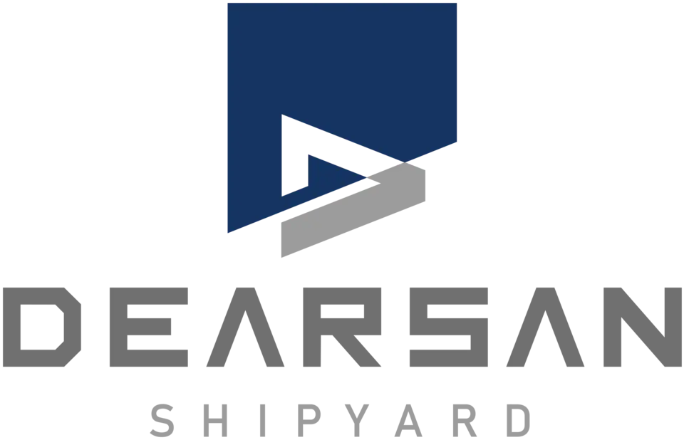 Dearsan Shipyard