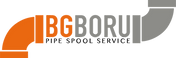 BG BORU Png.png