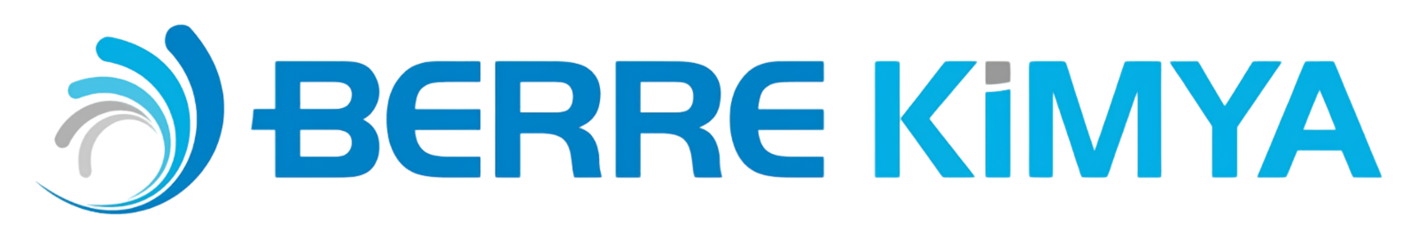 Berre Kimya