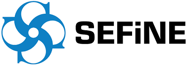 Sefine Shipyard