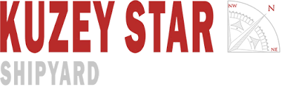 Kuzey Star Shipyard