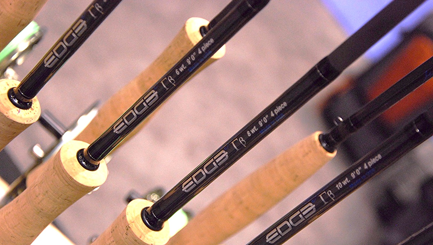 phlo fly rods phlo fly rods