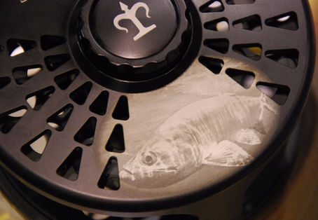 IFTD 2016: 3-TAND Shows Off Exciting New Reels