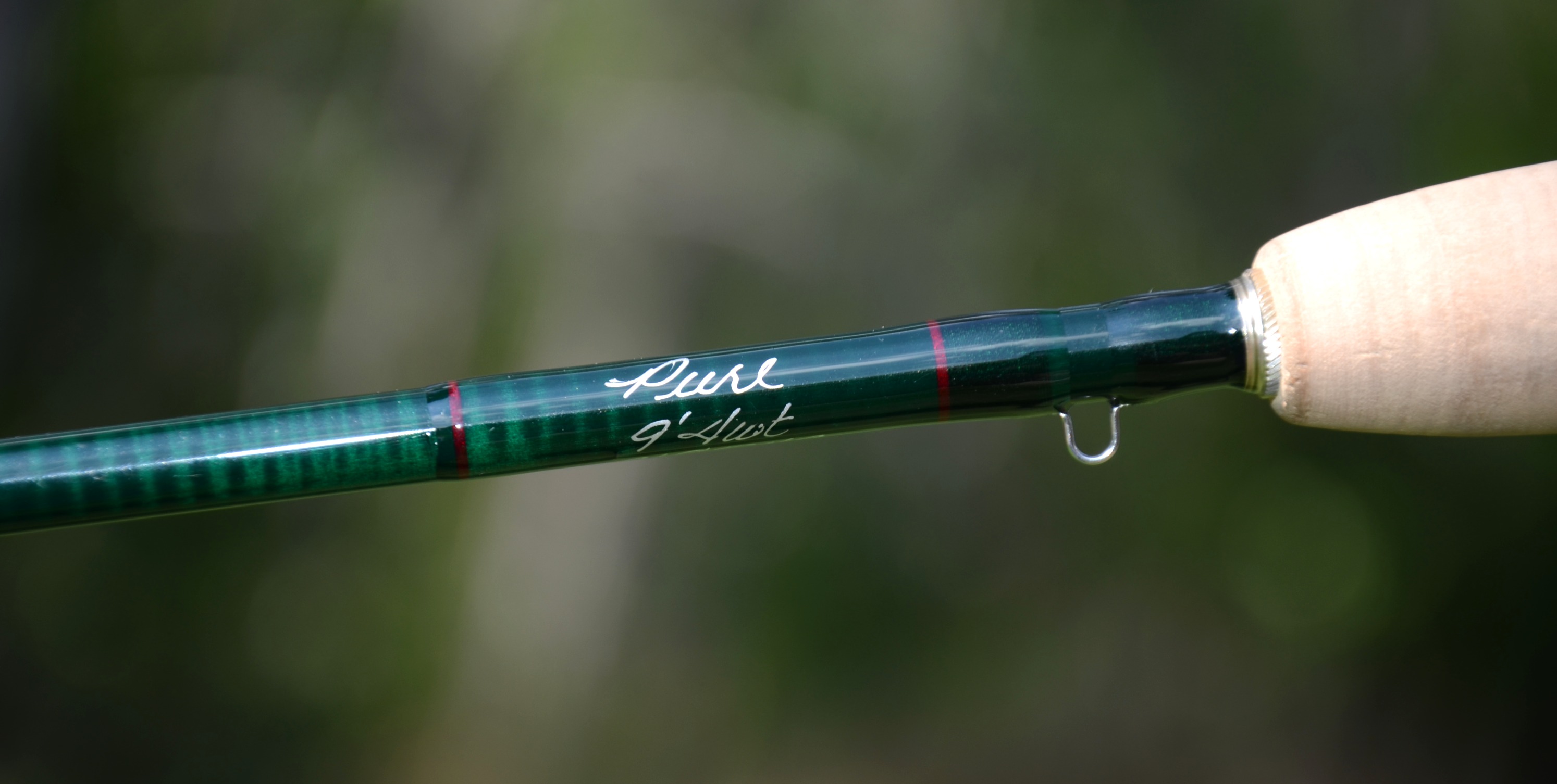 winston fly rods winston fly rods