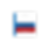 Dictionnaire pour l'enseignement et l'apprentissage de la langue française