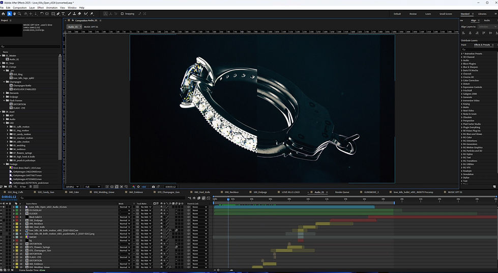 WORKING_PROGRESS_04 (1).jpg