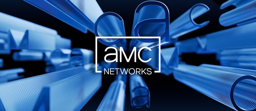 AMC_UPFRONT_DESIGN_K_V1_1.png