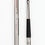 Thumbnail: Muson Cosmetics Makeup Brush Set