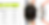 Frame 2147223461.png