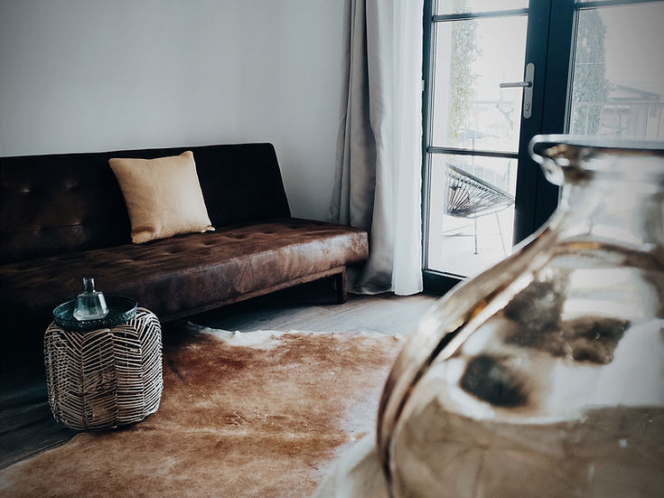 Bed & Breakfast IL PAJO