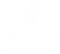 NatuLogoWht.png