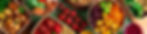 DELITALYS_Header.jpg