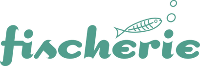 fischerie