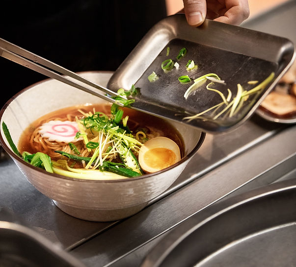 Ramen%203_edited.jpg