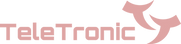 sonder_websitelogos_teletronic.png