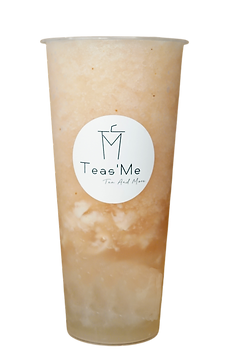 Design ohne Titel(5).png