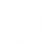 Dot weiß.png