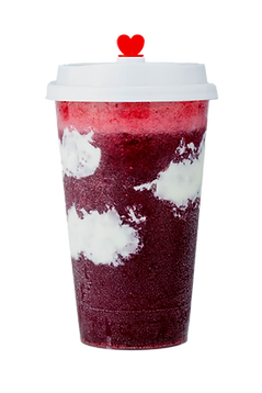 Iced Mixed Berries png.png