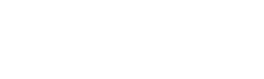 Aloha-Logo_W_edited.png