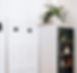 Garderobe