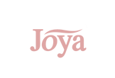 JOYA Logo_Cloud (1).png