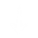 Pfeil_Neu.png