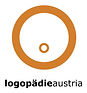 Logo-LogopaedieAustria.jpg