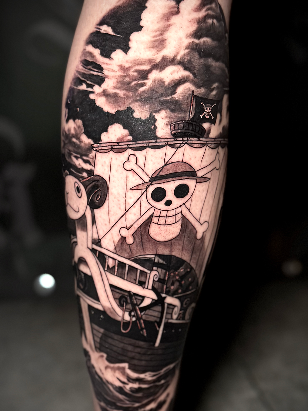 Tattoo 2 .heic