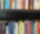 Untitled design - 2024-11-01T160725.465.png